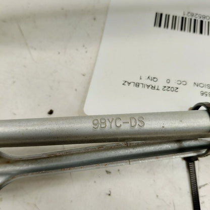Windshield Wiper Transmission Linkage Fits 21-25 Chevy Trailblazer