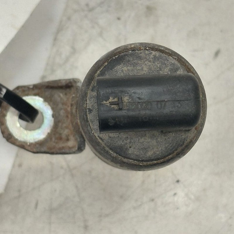 Ford Edge Variable Timing Gear Oil Control Valve Solenoid Cylinder Hea