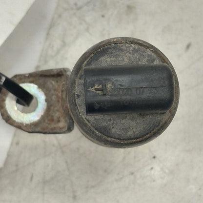 Ford Edge Variable Timing Gear Oil Control Valve Solenoid Cylinder Hea