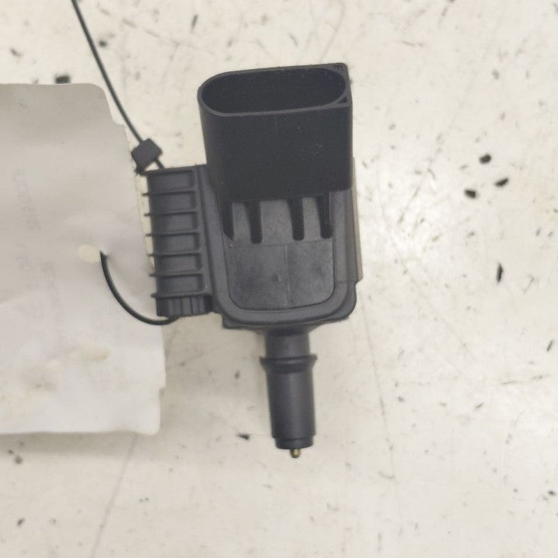 Coil Ignition Ignitor Fits 15-19 Volkswagen Golf