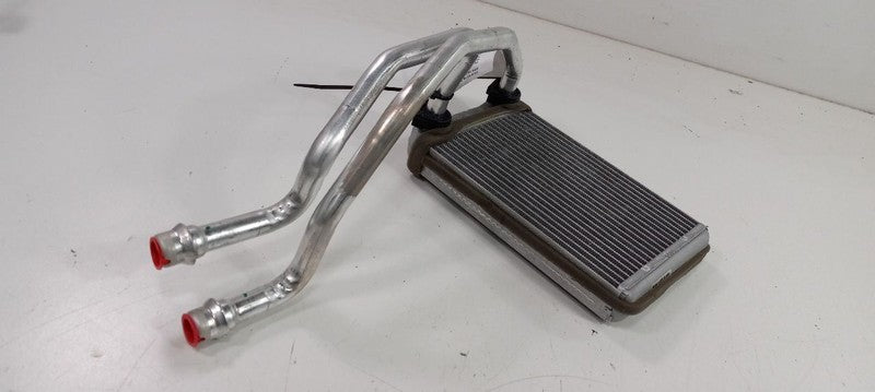 84206592 Heater Core Front Fits 18-20 ACADIA