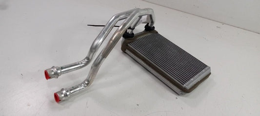 84206592 Heater Core Front Fits 18-20 ACADIA