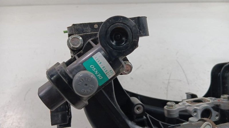 14001AC51B Air Intake Manifold Fits 17-19 IMPREZA