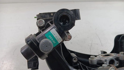 14001AC51B Air Intake Manifold Fits 17-19 IMPREZA