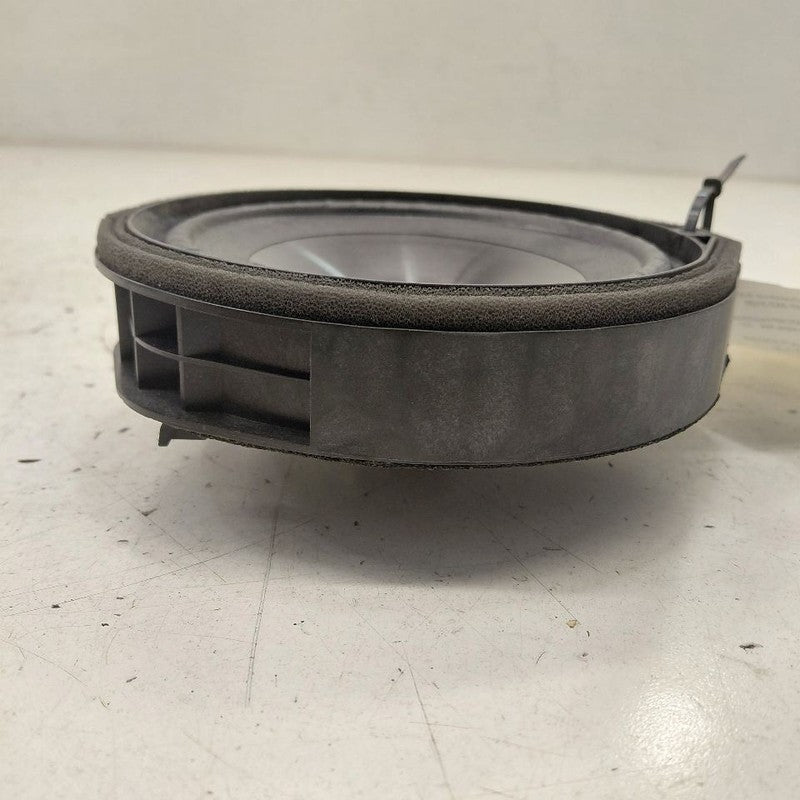Honda Clarity Speaker Right Passenger Rear  2018 2019 2020