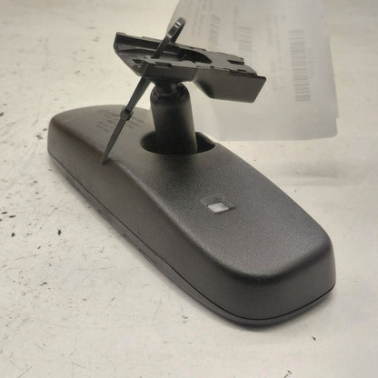 Interior Rear View Mirror With Automatic Dimming 10-21 Hyundai Tucson