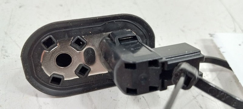 Honda Accord Door Ajar Switch Door Open Dome Light Switch 2012 2011 20