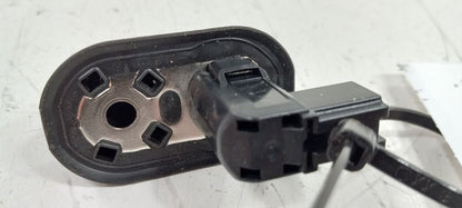Honda Accord Door Ajar Switch Door Open Dome Light Switch 2012 2011 20