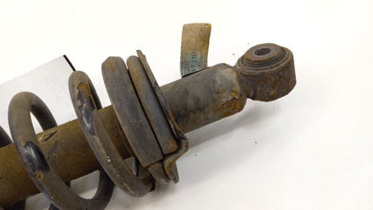 Passenger Right Rear Back Strut DOHC Fits 02-05 Honda Civic