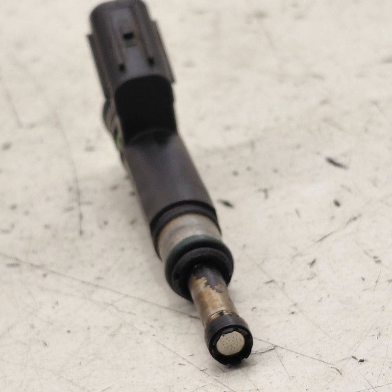 Fuel Injection Injector 1.6L Fits 18-19 Nissan Versa