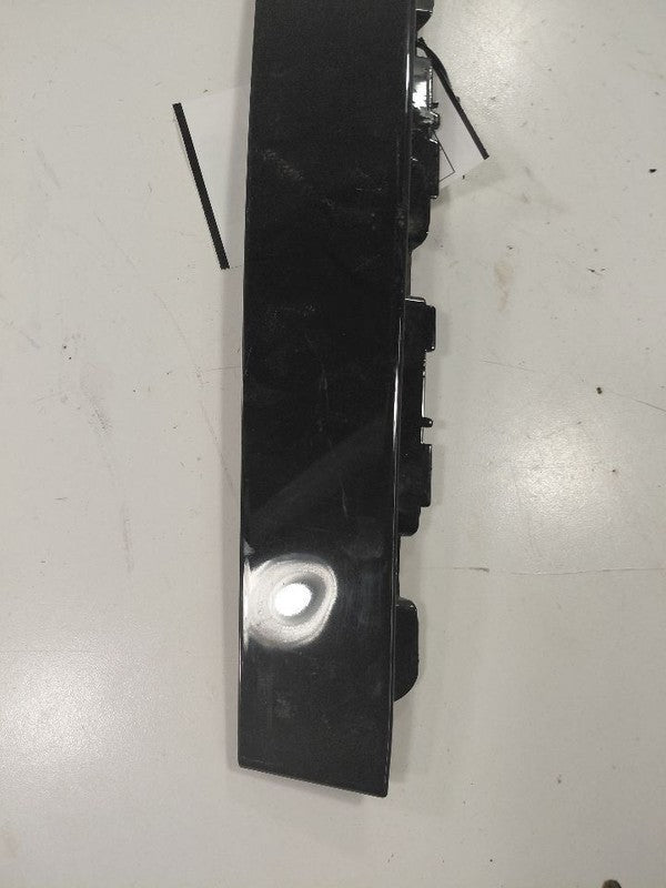 Kia Sorento Passenger Right Rear Forward Door Applique {83260C5000} 2018 2017 