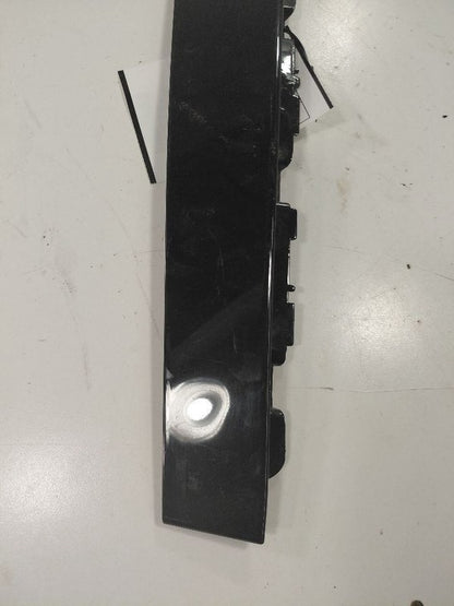 Kia Sorento Passenger Right Rear Forward Door Applique {83260C5000} 2018 2017 