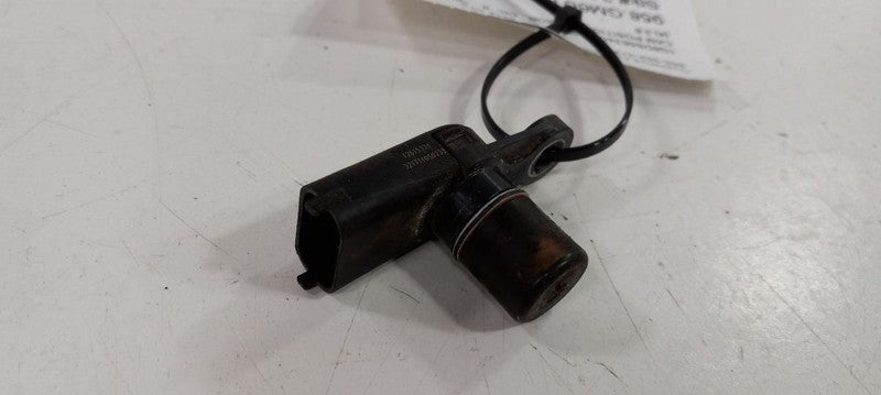 Cadillac CTS Camshaft Cam Shaft Position Sensor 2011 2012 2013