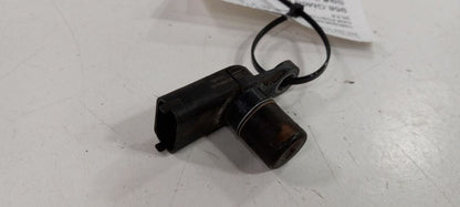 Cadillac CTS Camshaft Cam Shaft Position Sensor 2011 2012 2013