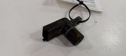 Cadillac CTS Camshaft Cam Shaft Position Sensor 2011 2012 2013