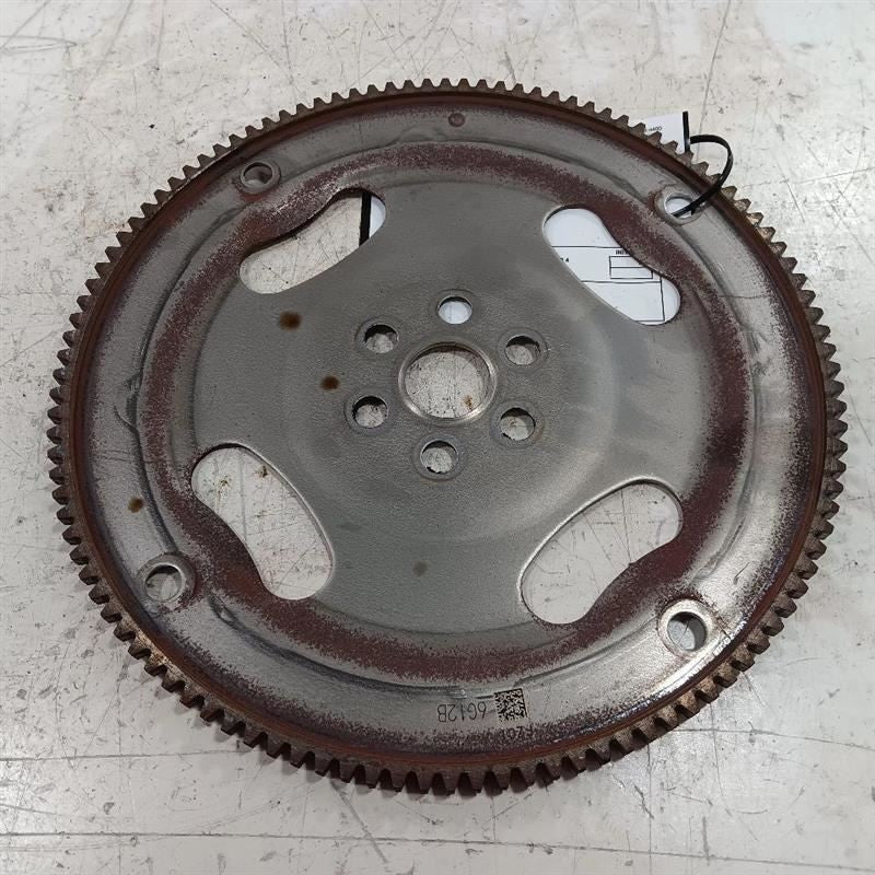Flywheel Flex Plate Automatic Transmission Fits 16-22 MAZDA CX-3 OEM