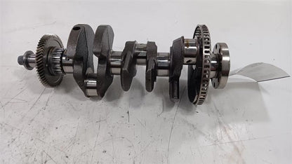 Ford Escape Engine Crankshaft Crank Shaft  2020 2021 2022 2023 OEM