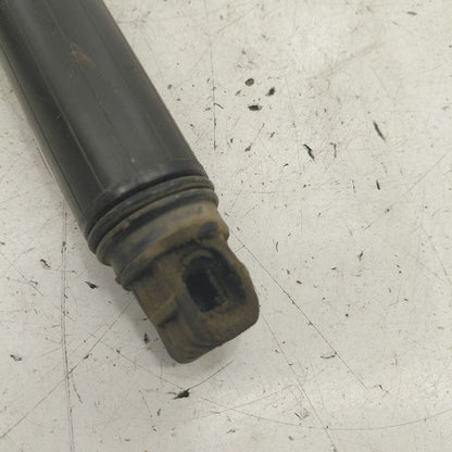 Kia Sorento Left Rear Hatchback Hatch Back Trunk Lid Shock Strut Suppo
