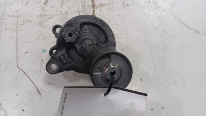 Subaru Impreza Belt Tensioner Pulley 2024