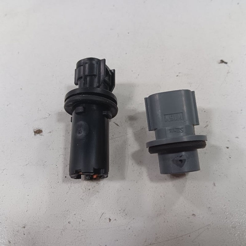 Mazda CX-5 Electrical Component 2016 2015 2014 2013 OEM