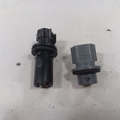 Mazda CX-5 Electrical Component 2016 2015 2014 2013 OEM