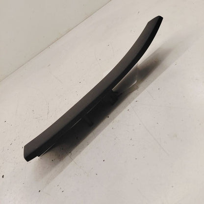 Mazda 3 Sill Trim Plate Door Jam Threshold Left Driver Rear  2023 2022