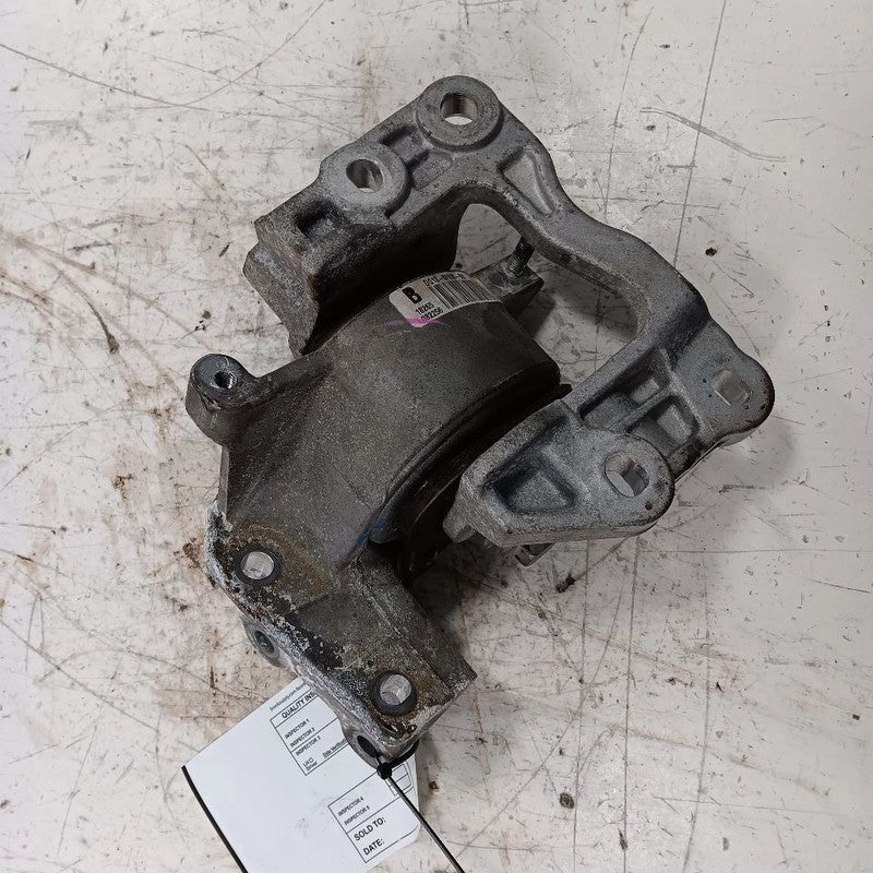 Ford Taurus Engine Motor Mount Left Driver  2019 2018 2017 2016 2015 2014 2013