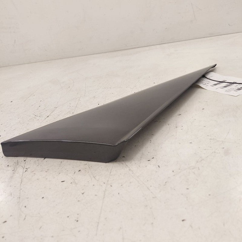 Toyota Prius Left Rear C-Pillar Trim 2022 2021 2020