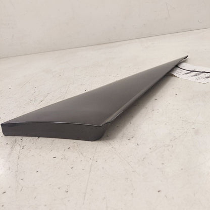 Toyota Prius Left Rear C-Pillar Trim 2022 2021 2020