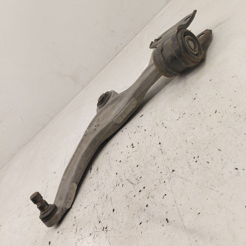 Driver Left Lower Control Arm Front Fits 15-24 Ford Edge