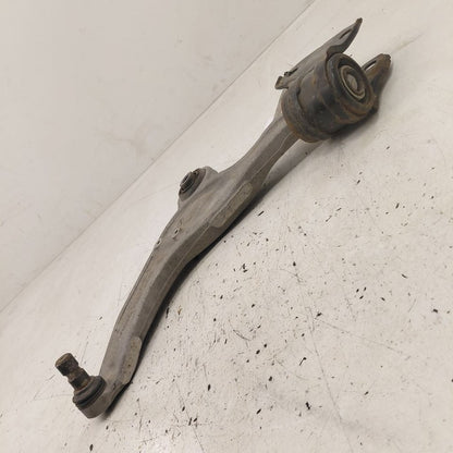 Driver Left Lower Control Arm Front Fits 15-24 Ford Edge