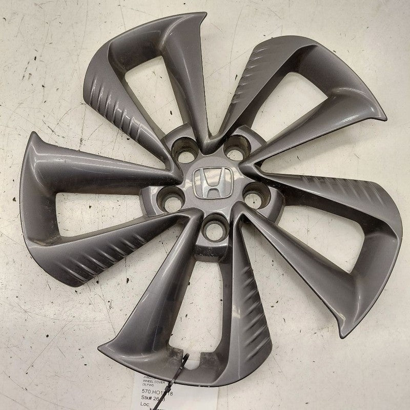 Honda Clarity Wheel Cover HubCap 2018 2019 2020