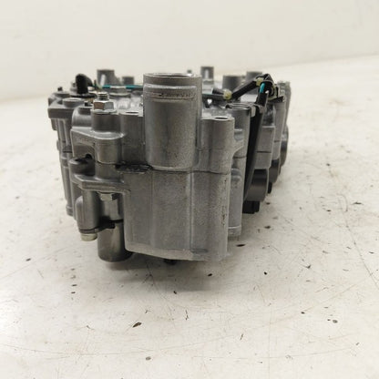 Mitsubishi Mirage Automatic Transmission Valve Body  2024 2023 2022 20