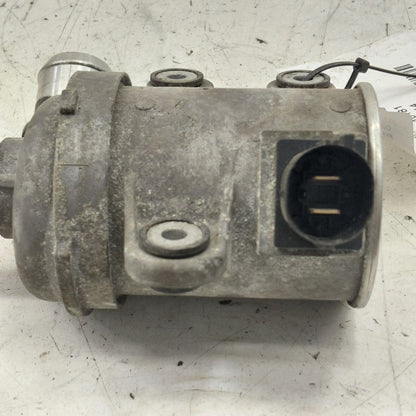 Coolant Water Pump Engine Cooling 2.5L Fits 20-24 Ford Escape