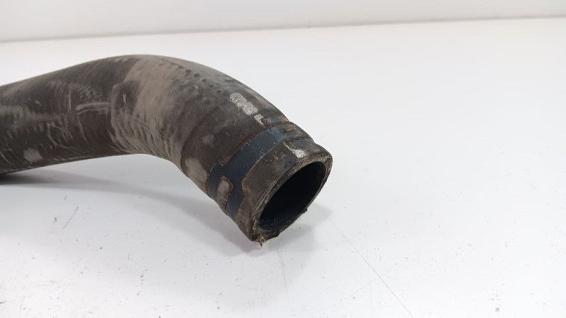 Ford Mustang Radiator Hose Line Tube 2014 2013 2012 OEM