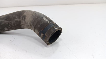 Ford Mustang Radiator Hose Line Tube 2014 2013 2012 OEM