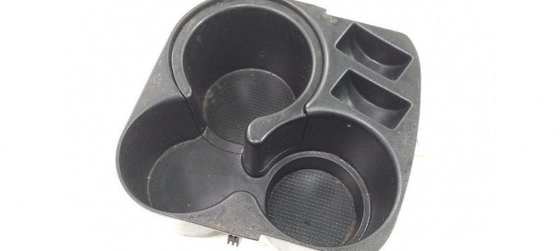 Nissan Altima Cup Holder 2010 2009 2008 2007 OEM