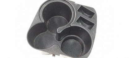 Nissan Altima Cup Holder 2010 2009 2008 2007 OEM