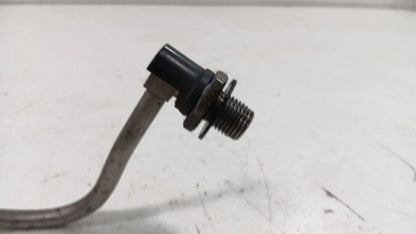 Chevrolet Equinox Super Turbo Charger Oil Line Hose Tube 2018 2019