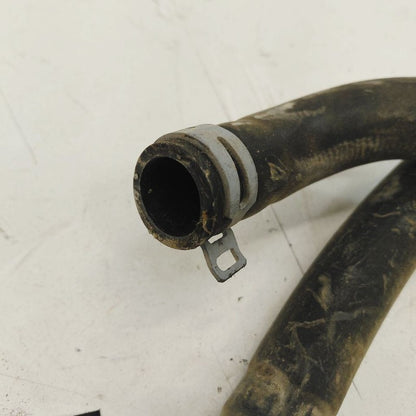 Chevy Volt Coolant Line Crossover Pipe  1.5 2019 2018 2017 2016 OEM