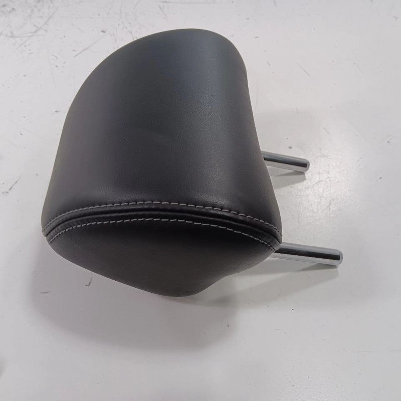 INFINITI Q50 Seat Headrest Rear Back Seat Head Rest  2014 2015 2016 2017 2018