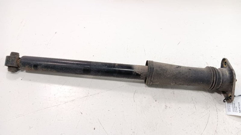 Hyundai Sonata Shock Absorber 2018 2019