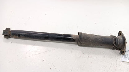 Hyundai Sonata Shock Absorber 2018 2019