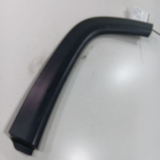 Jeep Compass Left Rear Fender Flare 2018 2019 2020 2021