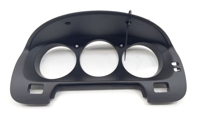 Acura MDX Speedometer Bezel Dash Surround Trim 2003 2004 2005 2006