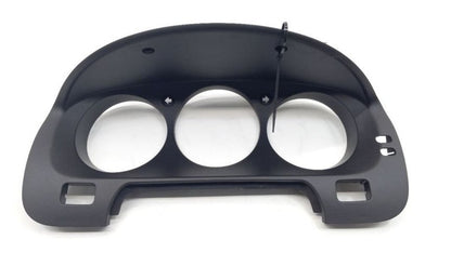 Acura MDX Speedometer Bezel Dash Surround Trim 2003 2004 2005 2006