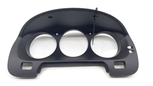 Acura MDX Speedometer Bezel Dash Surround Trim 2003 2004 2005 2006