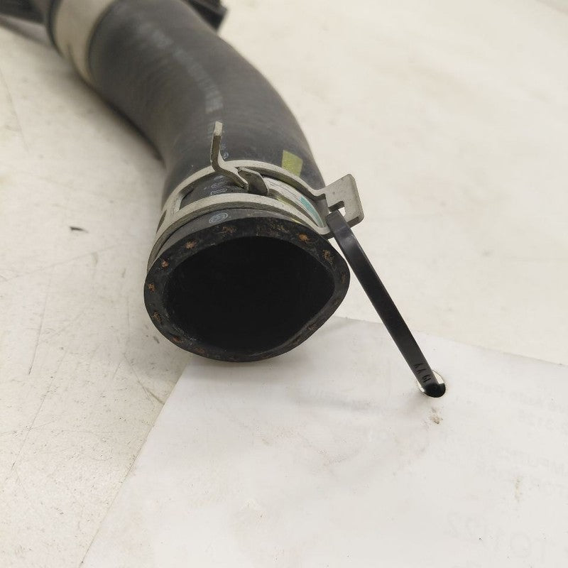 Toyota Prius Radiator Hose Line Tube  1.8 2022 2021 2020