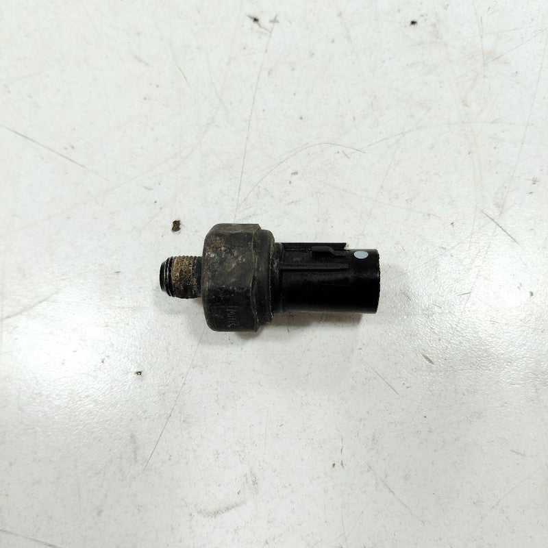 Kia Soul Oil Pressure Sensor 1.5 2017 2018 2019 OEM