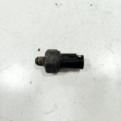 Kia Soul Oil Pressure Sensor 1.5 2017 2018 2019 OEM